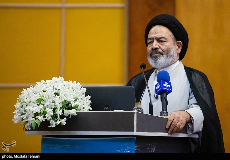  پروازهای حج ۱۴۰۴ از فردا عملیاتی می‌شود 